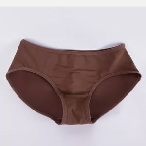 Padded Shaper Panty